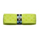 Maxx Super PU Grip Flat Lime